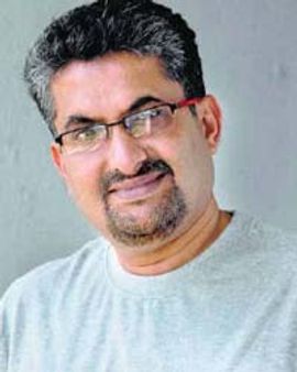 യുവത്വത്തിന്റെ കഥയുമായി ഋതു