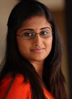 ഈ ശ്യാമിലി ബേബിയല്ല