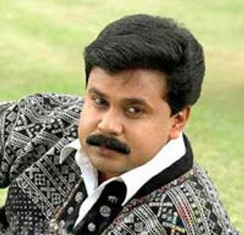 പുതിയ മുഖങ്ങളെ തേടി ദിലീപ്‌