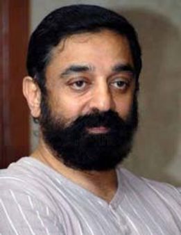 പത്തൊമ്പാതം അടവിന്‌ ചുവട്‌ തെറ്റുന്നു