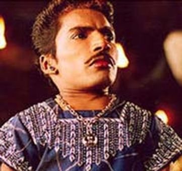 സൂക്ഷിക്കുക കൊച്ചു ഭീകരര്‍