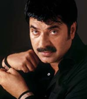 മമ്മൂട്ടി വാള്‍ട്ട്‌ ഡിസ്‌നി ചിത്രത്തിലേക്ക്‌?