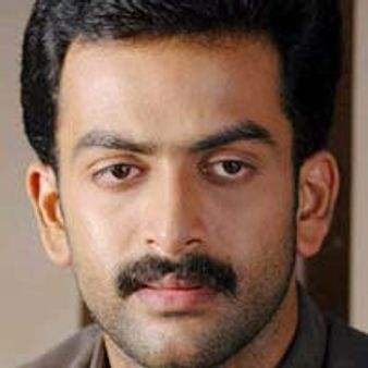 പൃഥ്വി വീട്ടിലേക്കുള്ള വഴിയില്‍