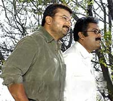 ജയറാമിന്റെ വിന്റര്‍ എത്തുന്നു