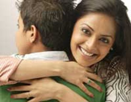 കൂള്‍ ഡാഡി നേരത്തെ എത്തുന്നു