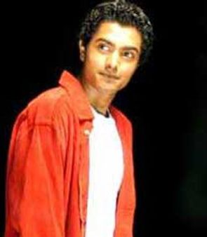 സീതാറാമിലൂടെ സ്‌കന്ദയും നായകനിരയിലേക്ക്‌.