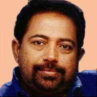 15 വര്‍ഷത്തിന്‌ ശേഷം മമ്മൂട്ടി-സിബി ടീം വീണ്ടും