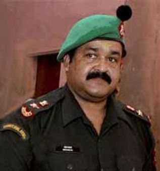 മോഹന്‍ലാല്‍ രാജ്യസഭയിലേക്ക്‌?