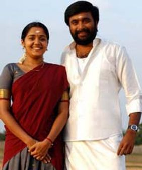 നാടോടികള്‍ ബോളിവുഡിലേക്ക്‌;ദേവ്‌ പട്ടേല്‍ നായകന്‍?