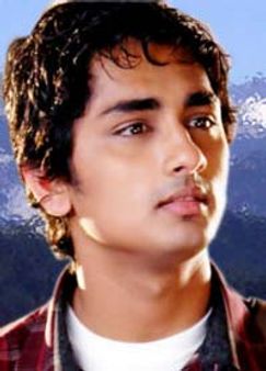 ശ്യാമിലിയോട്‌ അപമര്യാദയായി പെരുമാറിയെന്ന്‌