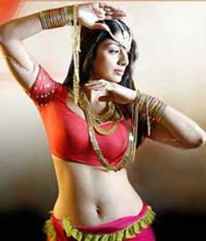 മുപ്പത്തിയെട്ടാം വയസ്സില്‍ തബു ബിക്കിനിയില്‍