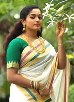 മൂടിവെക്കാനൊന്നുമില്ല--കാവ്യയുടെ രക്ഷിതാക്കള്‍