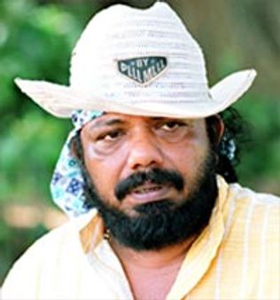 ലോഹിയുടെ ഭീഷ്‌മര്‍ക്ക്‌ പുതുജന്മം