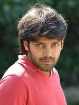 നയന്‍താര ശ്യാമപ്രസാദ്‌ ചിത്രത്തില്‍