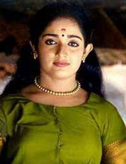 മീശമാധവനാണോ കാവ്യയുടെ വില്ലനായത്‌?