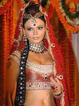 സ്വയംവരം: രാഖിയും കൂട്ടരും കുരുക്കില്‍