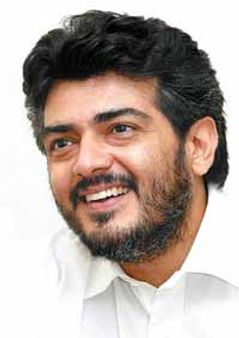 ശ്രുതി അജിത്തിന്റെ നായികയാവുന്നു