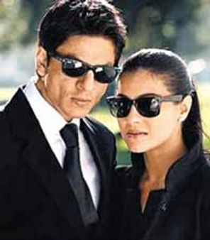 മൈ നെയിം ഈസ് ഖാന് 100 കോടി