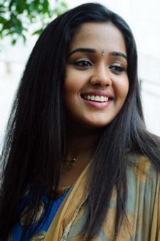 അനന്യ മാനേജരെ പുറത്താക്കി