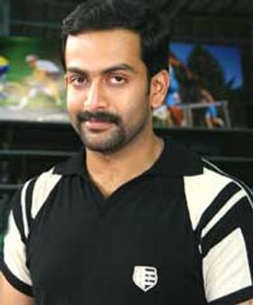 കഥ പറയുമ്പോളിന്‌ ശേഷം മോഹന്‍ വീണ്ടും