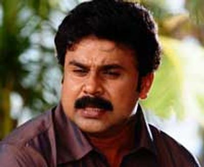 അന്‍വര്‍ ചിത്രത്തില്‍ മമ്മൂട്ടി-ദിലീപ് ടീം വീണ്ടും