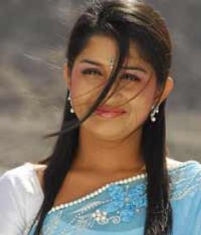 പ്രണയം മീരക്കിപ്പോള്‍ ചതുര്‍ത്ഥി