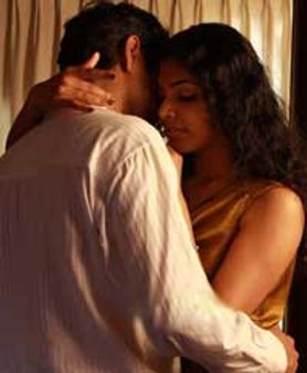 ഋതുക്കള്‍ മാറുന്നു-നമ്മളോ?