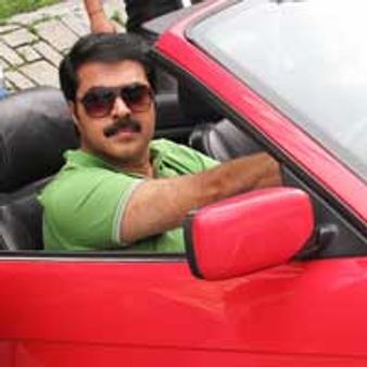 കൂള്‍+ഗ്ലാമര്‍= ഡാഡി കൂള്‍