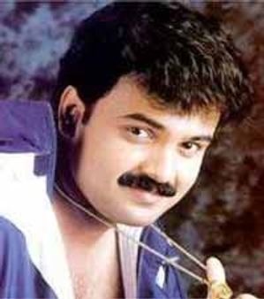 ചാക്കോച്ചന്‍ പേടിപ്പിയ്‌ക്കാനൊരുങ്ങുന്നു