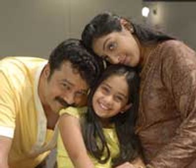 കാണാകണ്‍മണിയിലെ കാഴ്‌ചകള്‍