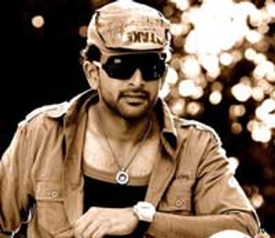 മോളിവുഡ് താരസമവാക്യങ്ങള്‍ മാറിമറിയുന്നു