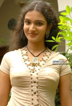 വടക്കുനോക്കിയന്ത്രം കന്നഡത്തിലേക്ക്‌