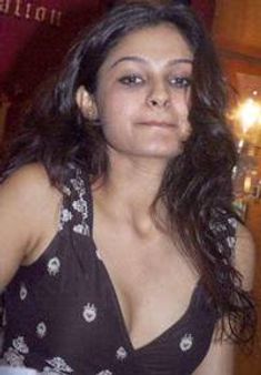 ശെല്‍വക്ക് മറ്റൊരു നടിയുമായി ബന്ധം