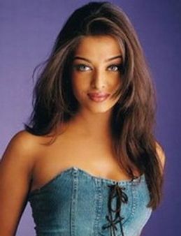 ഐശ്വര്യയ്‌ക്ക്‌ പന്നിപ്പനി?