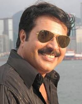 ഡാഡി കൂള്‍ മുമ്പിലേക്ക്‌