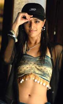 മംമ്‌ത ഷൂട്ടിങില്‍ നിന്നും വിട്ടുനില്‌ക്കുന്നു