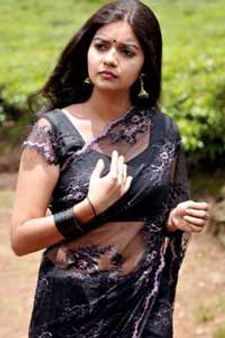 സ്വാതിയെ സ്വന്തമാക്കാന്‍ ആഗ്രഹമുണ്ടോ?