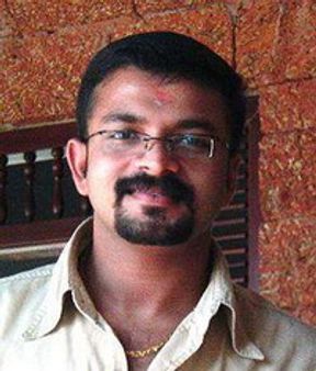 പ്രിയനന്ദനന്റെ ചിത്രത്തില്‍ ജയസൂര്യ