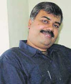 രഞ്‌ജന്‍ വീണ്ടും സംവിധാനത്തിനൊരുങ്ങുന്നു