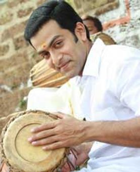 പുതിയൊരു വിജയം തേടി ദീപന്‍-പൃഥ്വി വീണ്ടും