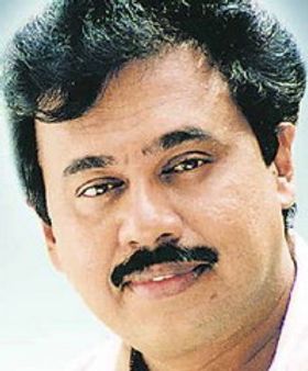 വിനയനെ കൊലപ്പെടുത്താന്‍ ഓംപ്രകാശിന്‌ ക്വട്ടേഷന്‍