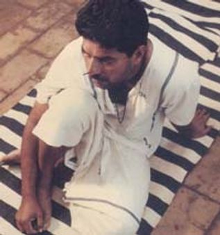 മമ്മൂട്ടി-റസൂല്‍-വിദ്യാബാലന്‍-രവി ഒന്നിക്കുന്നു