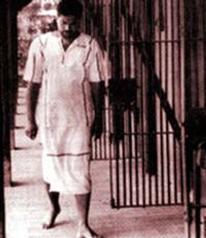 മതിലുകള്‍ക്കും രണ്ടാം ഭാഗമൊരുങ്ങുന്നു