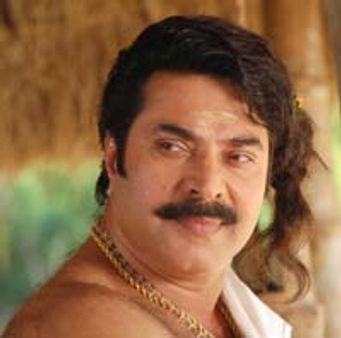 പുതുചരിത്രമെഴുതാന്‍ പഴശ്ശിരാജ ഒരുങ്ങി