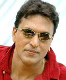 പോള്‍ വധത്തെ ആസ്പദമാക്കി ചലച്ചിത്രം