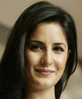 കത്രീന കോസ്‌മെറ്റിക്‌ സര്‍ജറി ചെയ്‌തു?