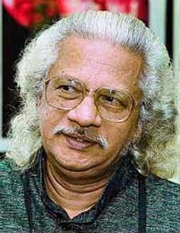 2007ലെ മികച്ച സംവിധായകന്‍ അടൂര്‍