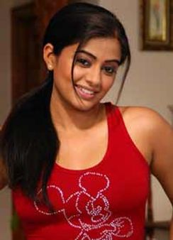 പ്രിയാമണി വീണ്ടും ബിക്കിനി അണിയുന്നു