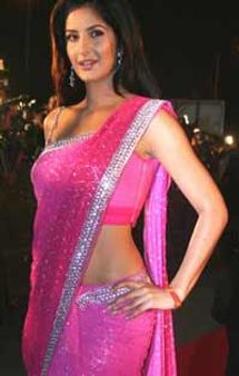 വിവേകിനൊപ്പം അഭിനയിക്കില്ലെന്ന്‌ കത്രീന