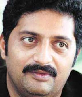 പ്രകാശ് രാജ് മികച്ച നടന്‍, ഉമാശ്രീ നടി